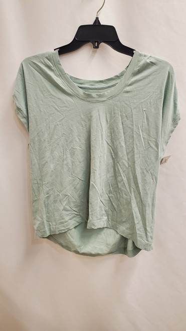 Vist Large View of Product Image Which is Used Loft Tank Top XL-16