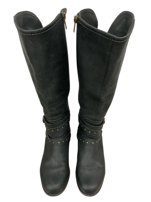 Used Ugg Australia Tall Boots 6.5 60135-S000067095