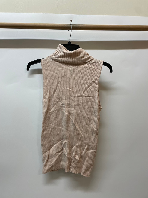 Vist Large View of Product Image Which is Used Unbranded Tank Top L-12/14