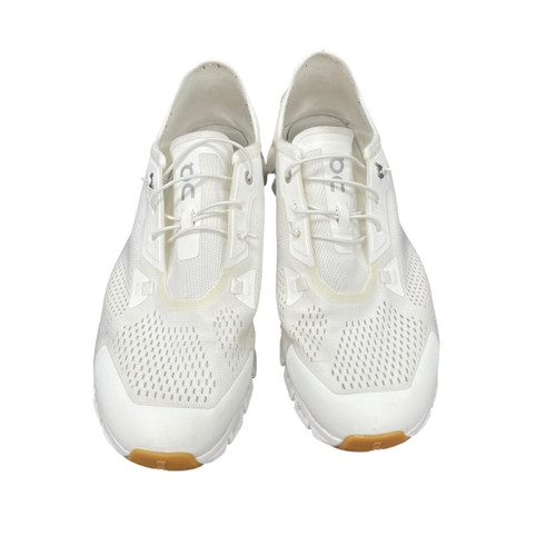 Used On Cloud Mens Athletic Shoes 11 60069-S000678325