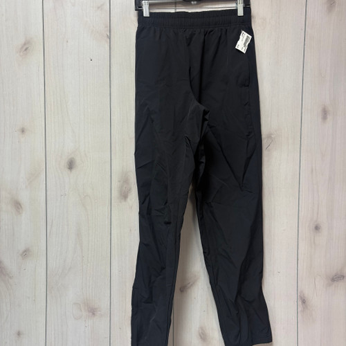 Vist Large View of Product Image Which is Used Unbranded Mens Athletic Pant M
