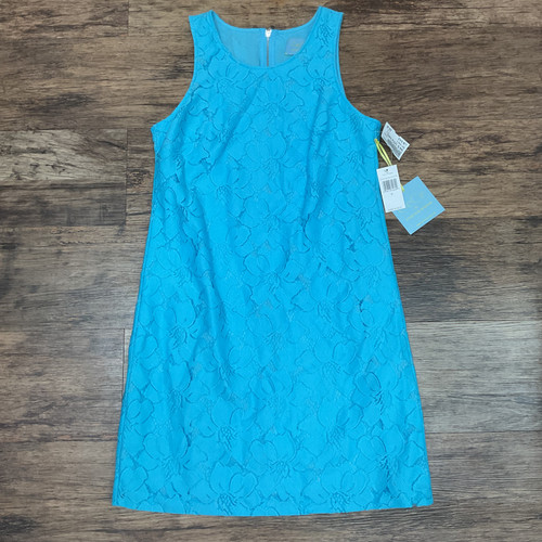 Used Cece By Cynthia Steffe Short Dress B S-4/6 60004-S000605990