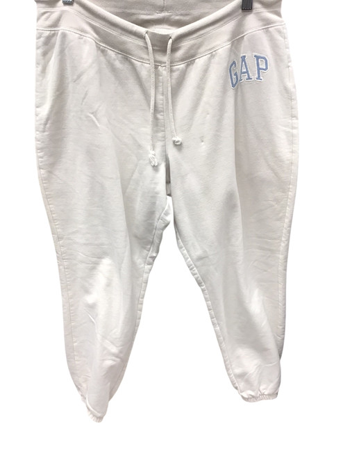 Vist Large View of Product Image Which is Used Gap Casual Pant L 12-14/31-32
