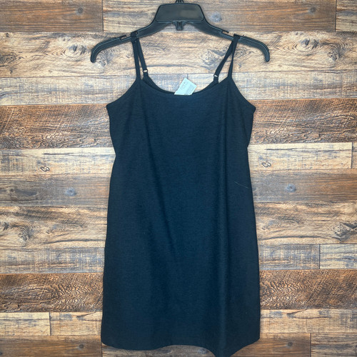 Used Beyond Yoga  Active Dress XS-0/2 60129-S000482883