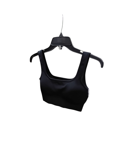 Used Unbranded Sports Bra S-4/6 60144-S000574616
