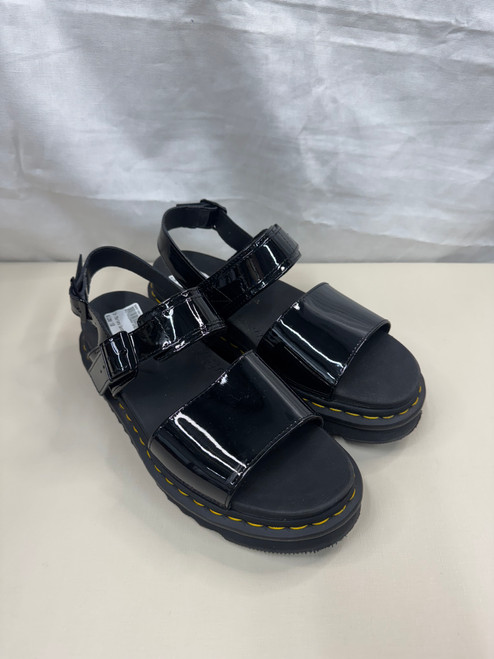 Used Dr.Martens Sandals 10 60006-S001067335