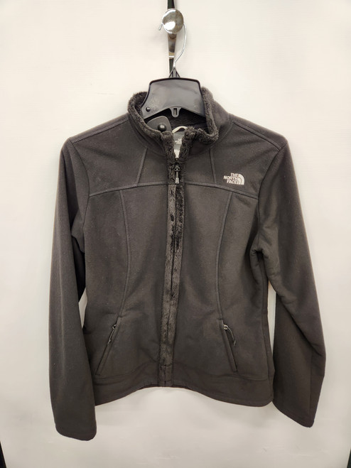 Used The North Face Short Light Jacket XXS 60027-S001304113 Vist Large View of Product Image Which is Used The North Face Short Light Jacket XXS