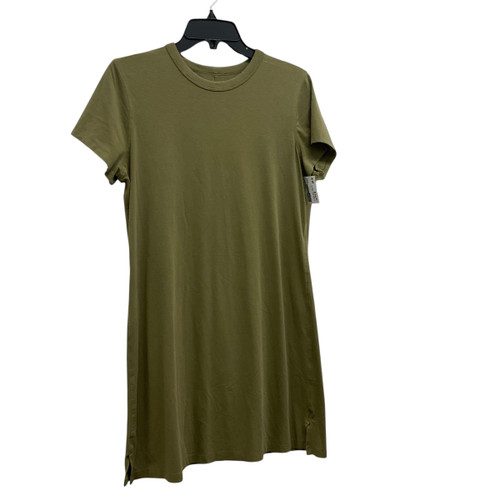 Used Unbranded Short Dress B M-8/10 60017-S001020089