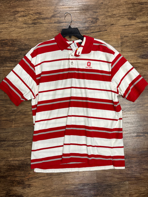 Vist Large View of Product Image Which is Used Unbranded Mens Active T-Shirt L