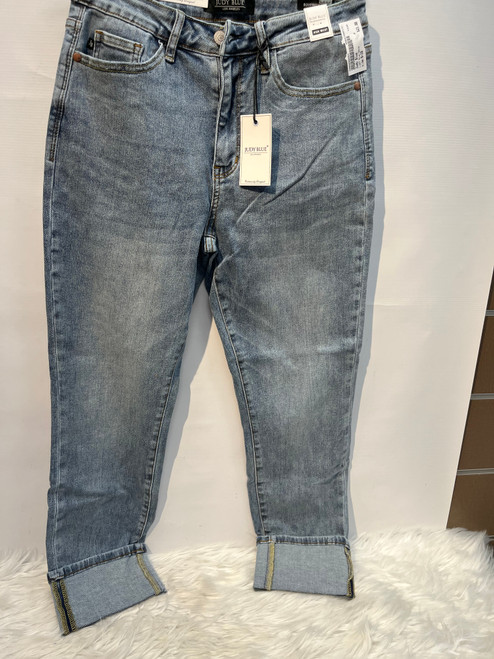 Judy Blue Denim Size 28