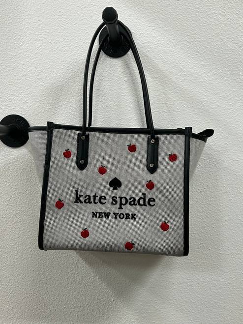 Used Kate Spade New York Xlarge Handbag 60005-S001021254