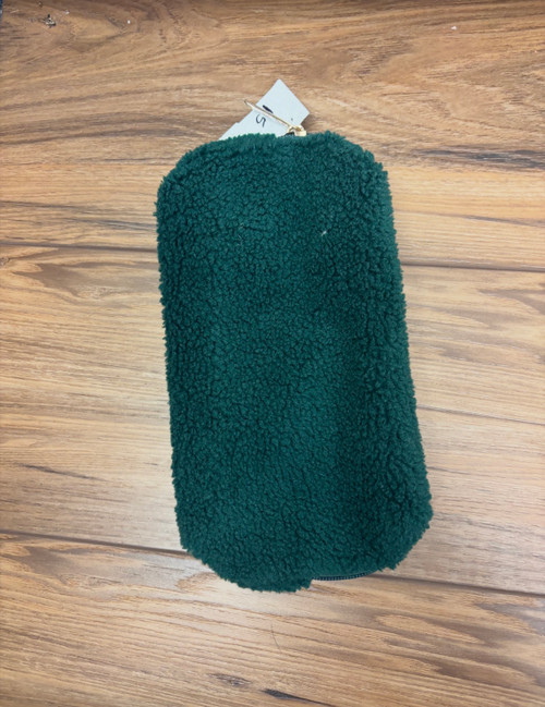 Used Unbranded Wallet 60076-S000751681 Vist Large View of Product Image Which is Used Unbranded Wallet