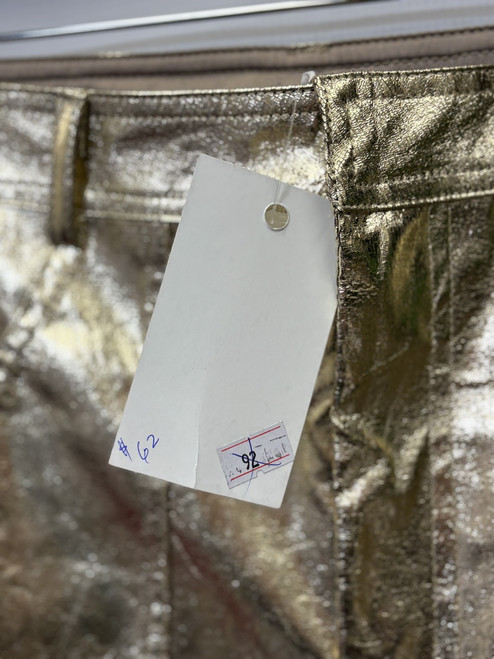 Used Sofie the Label Casual Pant 6-28 60030-S000835333