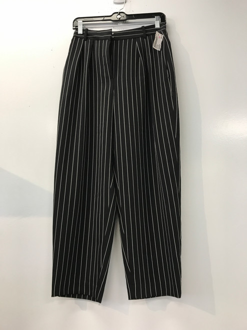 Used Aritzia Dress Pant 4-27 60130-S000194038