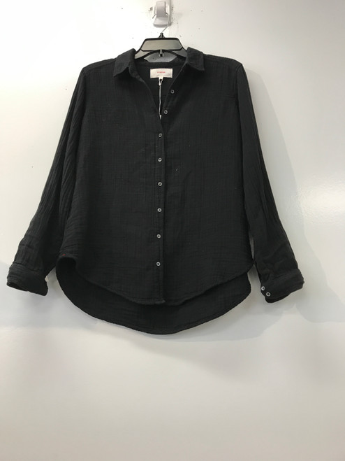 Used XiRENA Long Sleeve Top XS-0/2 60130-S000194155