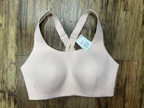 Used Lululemon Sports Bra XL-16 60032-S000615760