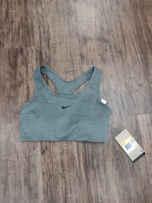 Vist Large View of Product Image Which is NWT Nike Sports Bra S-4/6
