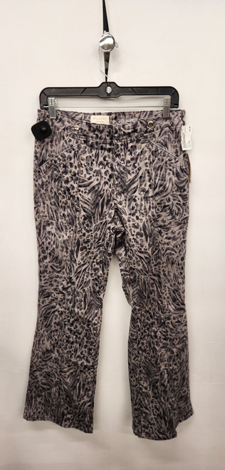 Vist Large View of Product Image Which is Used Pilcro Casual Pant 8-29