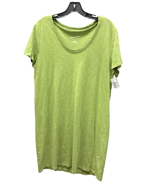 Used Universal Threads Short Dress F L-12/14 60136-S000576836