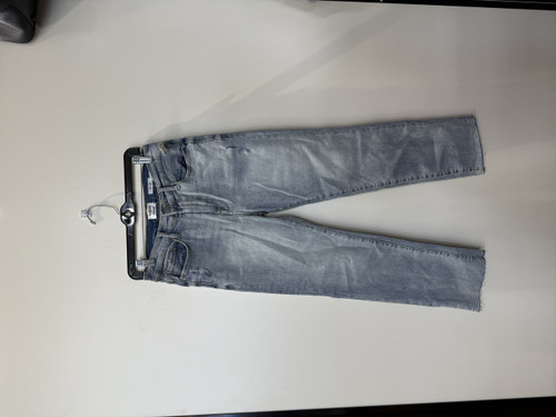 Vist Large View of Product Image Which is Used Kensie Denim P 6-28 60031-S000733468
