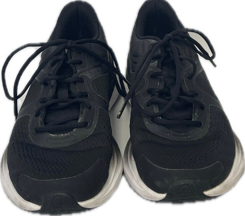 Used Lululemon Performance Shoes 7.5 60030-S000835801