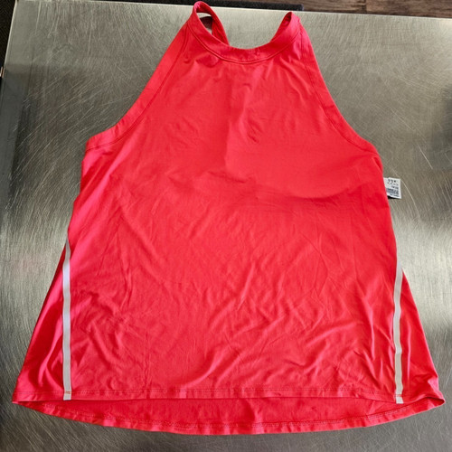 Vist Large View of Product Image Which is Used Athleta Active Tank Top XL-16