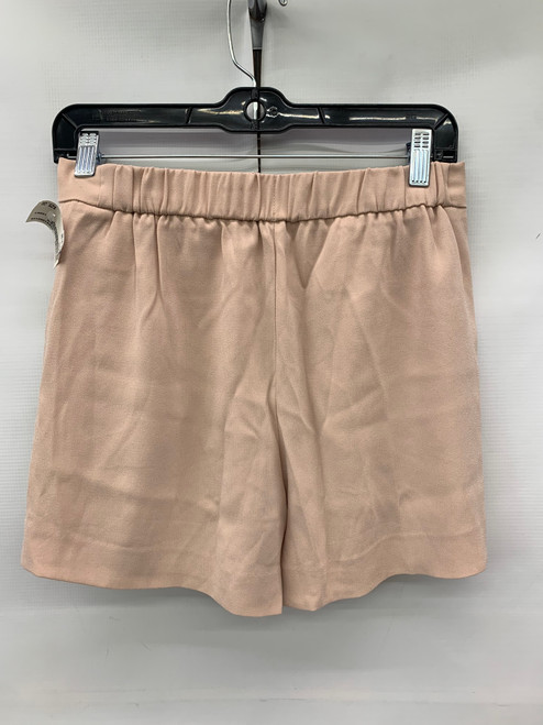 Vist Large View of Product Image Which is Used Babaton Shorts 2-26