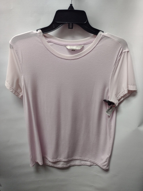 Vist Large View of Product Image Which is Used Athleta Active Short Sleeve L-12/14
