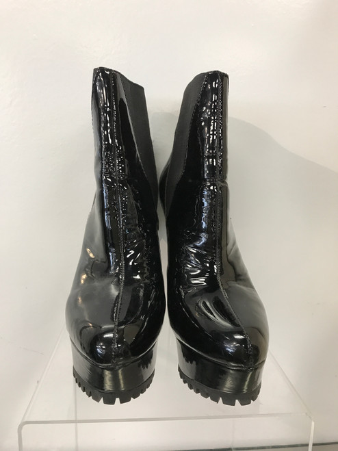 Used Bebe High Heels 7 60130-S000194546