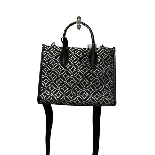 Used Michael Michael Kors Large Handbag 60105-S000235564