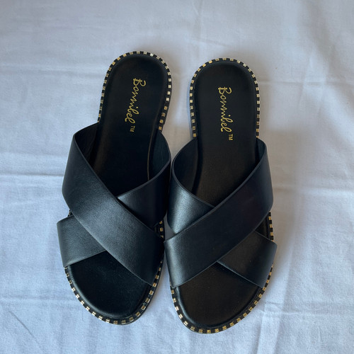Used Unbranded Sandals 6.5 60045-S000733253