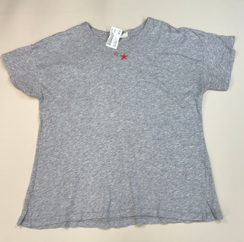 Used rag and bone T-Shirt S-4/6 60006-S001068918