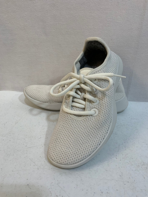 Used All Birds Performance Shoes 6 60126-S000362570