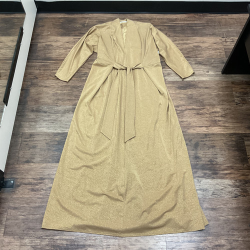 Used Trina Turk Short Dress B M-8/10 60004-S000606729