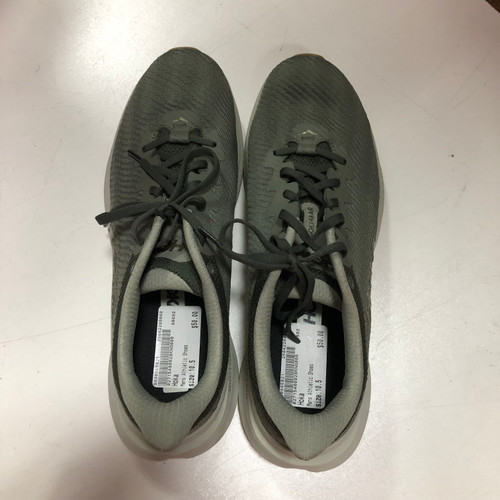 Vist Large View of Product Image Which is Used Hoka Mens Athletic Shoes 10.5 60060-S000565821