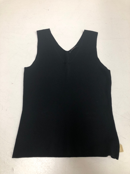 Vist Large View of Product Image Which is Used Cyrus Tank Top M-8/10 60060-S000565870