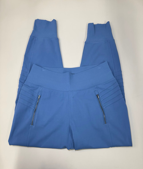 Vist Large View of Product Image Which is Used Athleta Active Leggings 8-29