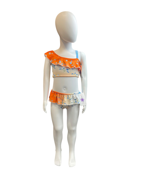 Used Unbranded Swimwear 2-3 60047-S000567647