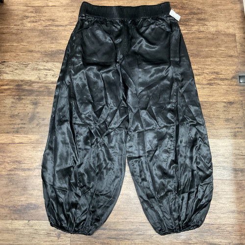 Used Pilcro Casual Pant L 12-14/31-32 60004-S000606976