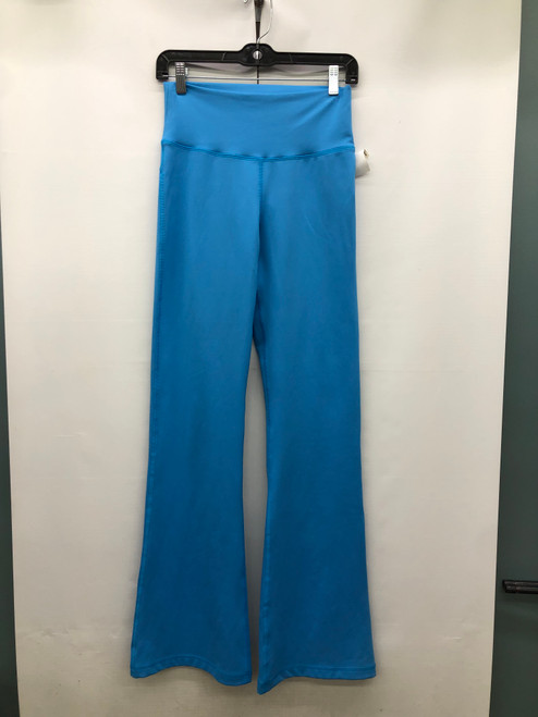 Vist Large View of Product Image Which is Used Champion Active Pant M 8-10/28-30