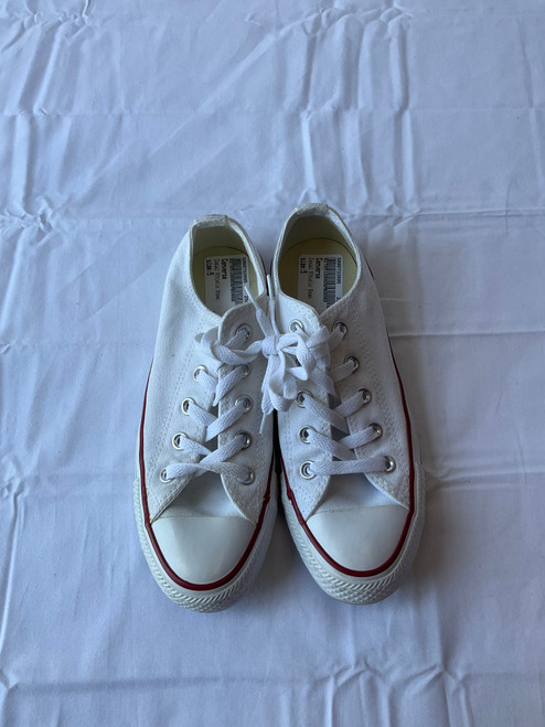 Used Converse Casual Shoes 5 60045-S000733595