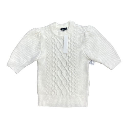 Used Aqua Heavyweight Sweater XS-0/2 60099-S000314387