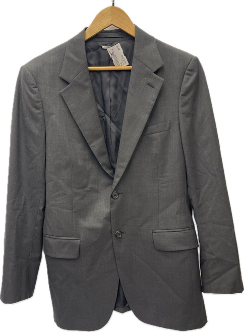 Used Prada Mens Blazer XL/46-48 60030-S000836583