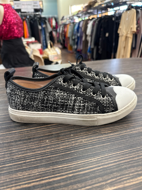 Vist Large View of Product Image Which is Used Kate Spade New York Casual Shoes 7