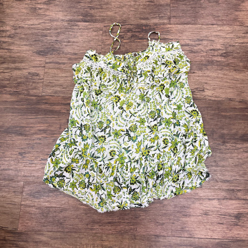 Vist Large View of Product Image Which is Used Free People Short Dress B M-8/10