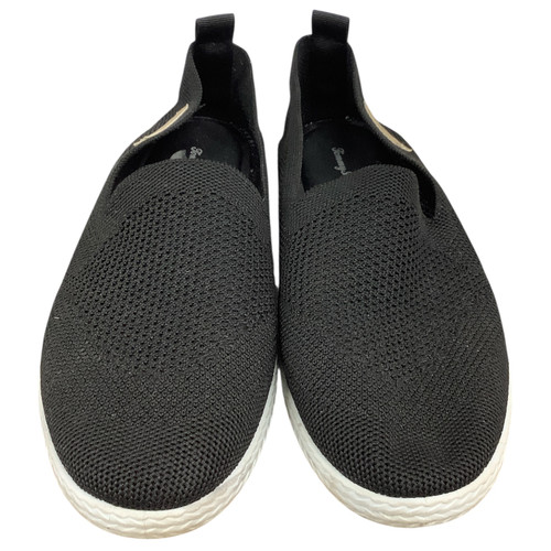 Used Tommy Bahama Flats 9.5 60135-S000068372
