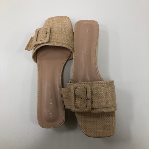 Used Unbranded Dress Sandals 11 60060-S000566310