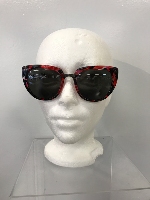 Used Balmain Sunglasses 60130-S000195437
