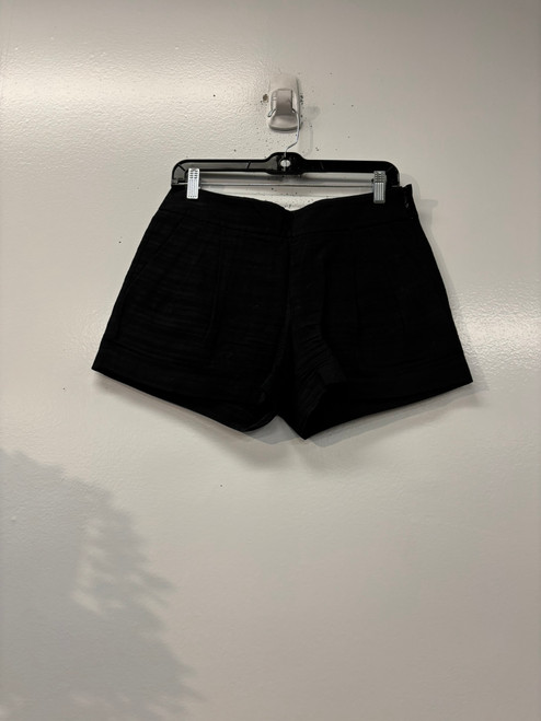 Used J. Crew Shorts 4-27 60130-S000195495