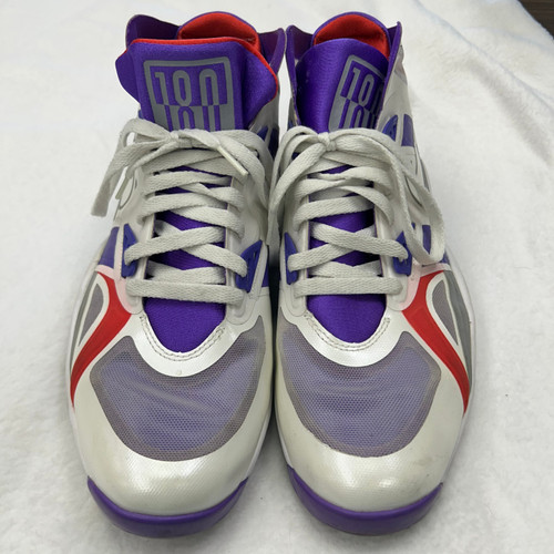 Used Nike Casual Shoes 11 60091-S000514936